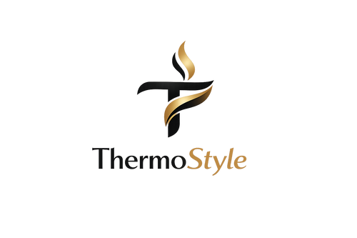  ThermoStyle 